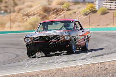 media/Oct-25-2025-West Coast Racing (Sat) [[9fdcbcd09c]]/Novice group/Turn 3/